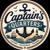 captainsqrtrsco